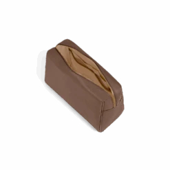 Fab Seventies - Rawhide - ToilettasXL -Reisstijl Exporteren Winkel 0013678 as 72024 5