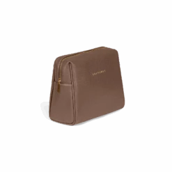 Fab Seventies - Rawhide - ToilettasXL -Reisstijl Exporteren Winkel 0013679 as 72024 6