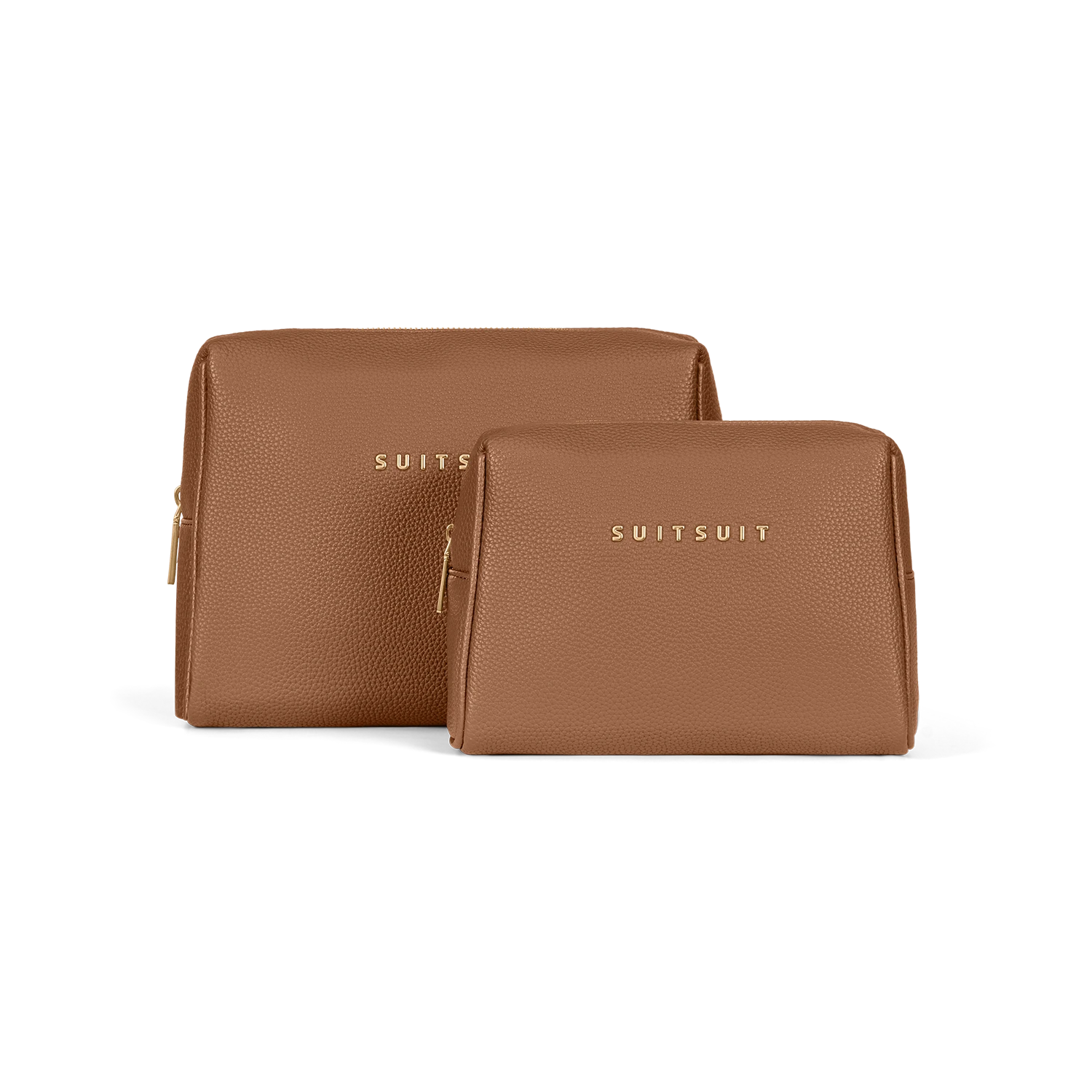 Fab Seventies - Camel - Beauty Set 1 Fab Seventies - Camel - Beauty Set