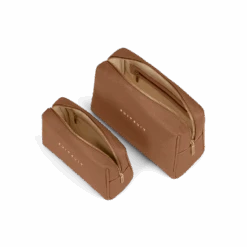 Fab Seventies - Camel - Beauty Set 8 Fab Seventies - Camel - Beauty Set -Reisstijl Exporteren Winkel 0013683 as 72025 5