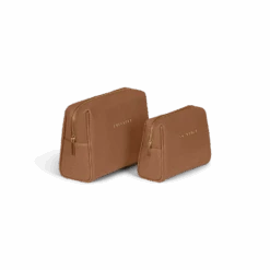 Fab Seventies - Camel - Beauty Set 9 Fab Seventies - Camel - Beauty Set -Reisstijl Exporteren Winkel 0013684 as 72025 6