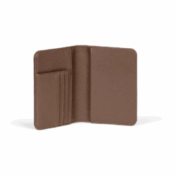 Fab Seventies - Rawhide - Paspoorthoesje -Reisstijl Exporteren Winkel 0013722 as 72040 5