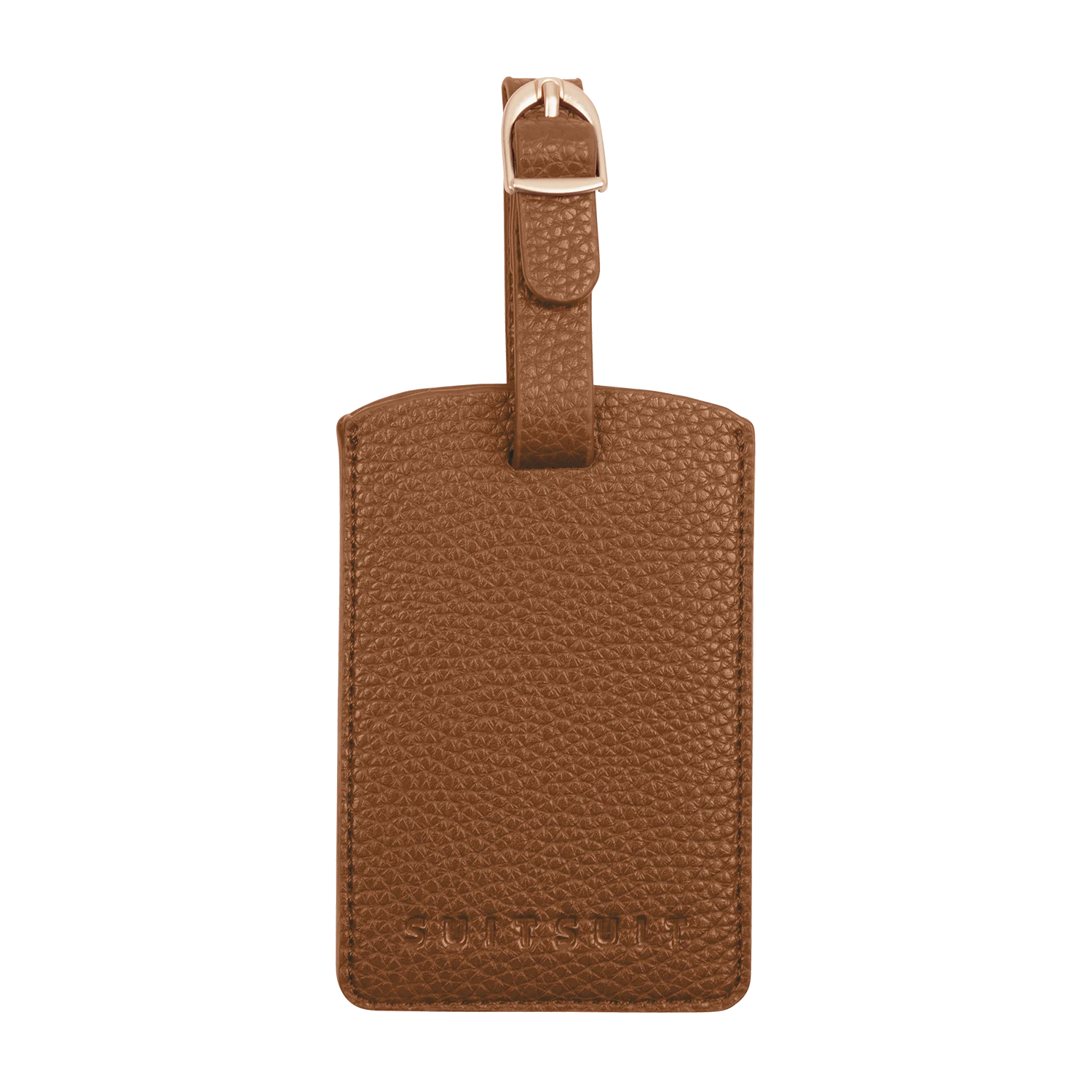 Fab Seventies - Camel - Bagagelabel 1 Fab Seventies - Camel - Bagagelabel