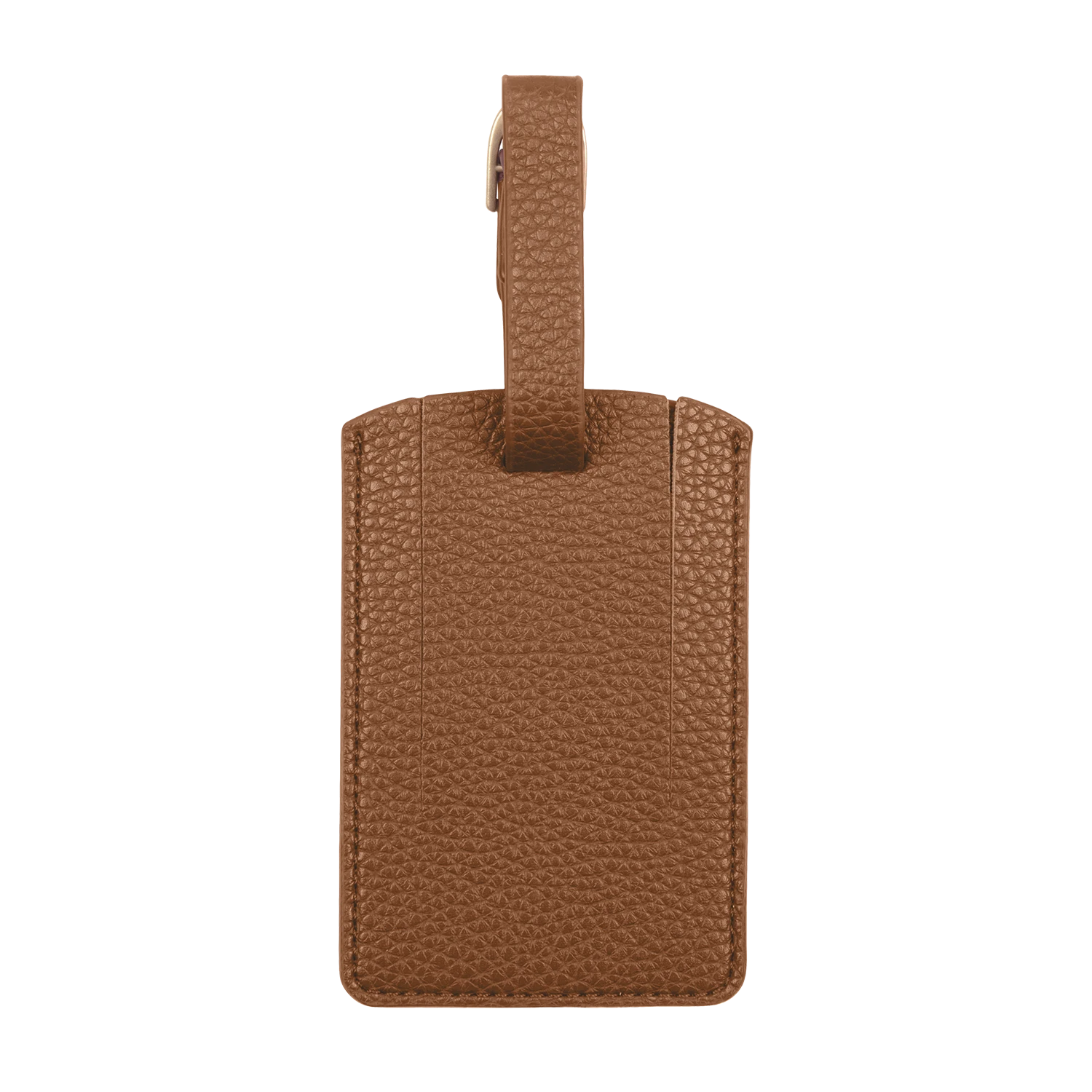 Fab Seventies - Camel - Bagagelabel 2 Fab Seventies - Camel - Bagagelabel - Afbeelding 2