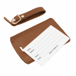 Fab Seventies - Camel - Bagagelabel 7 Fab Seventies - Camel - Bagagelabel -Reisstijl Exporteren Winkel 0013726 as 72041 4