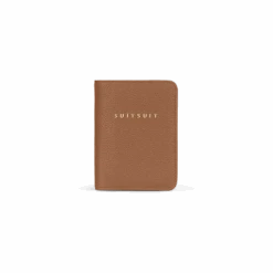 Fab Seventies - Camel - Paspoorthoesje