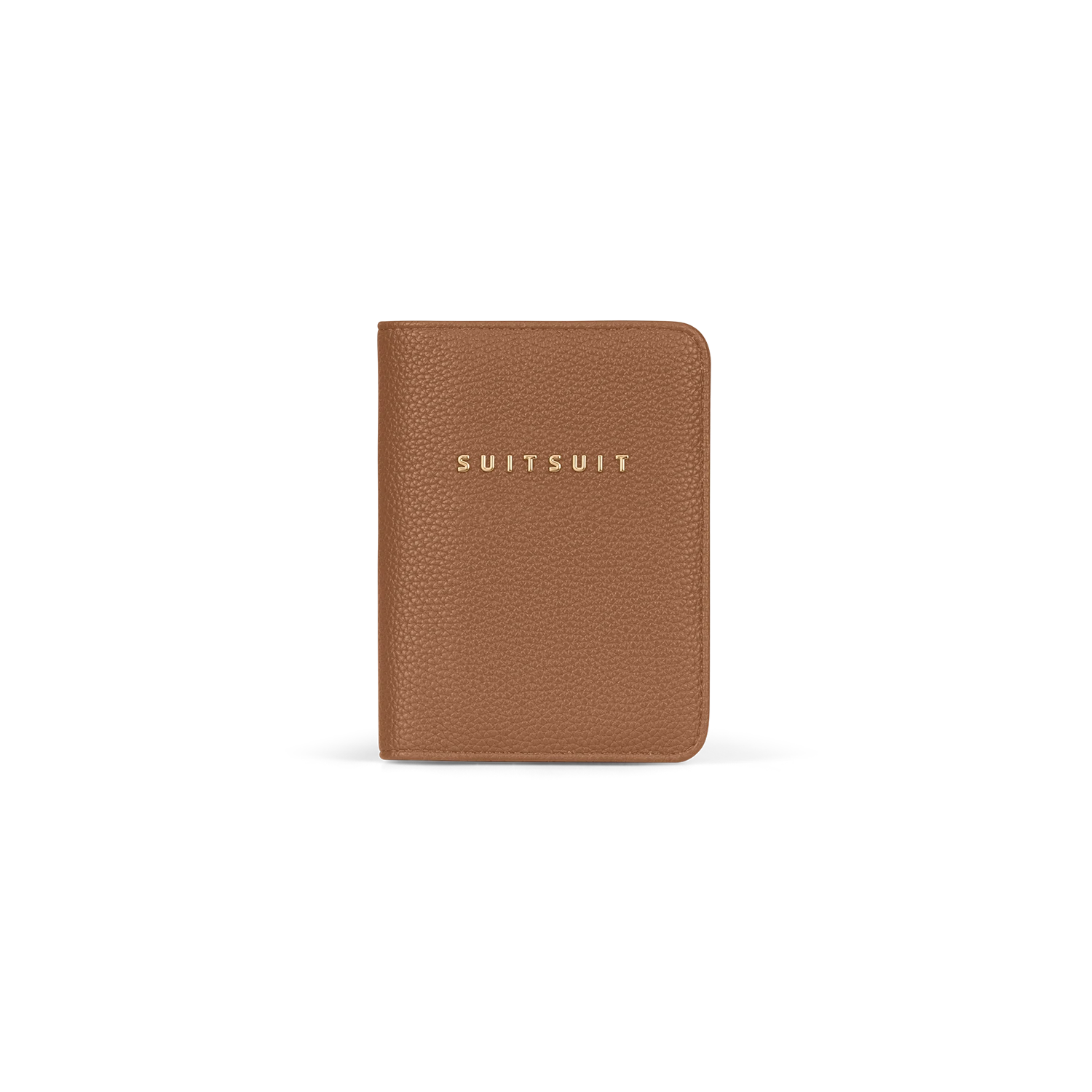 Fab Seventies - Camel - Paspoorthoesje 1 Fab Seventies - Camel - Paspoorthoesje