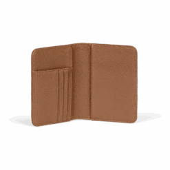 Fab Seventies - Camel - Paspoorthoesje 7 Fab Seventies - Camel - Paspoorthoesje -Reisstijl Exporteren Winkel 0013730 as 72042 5