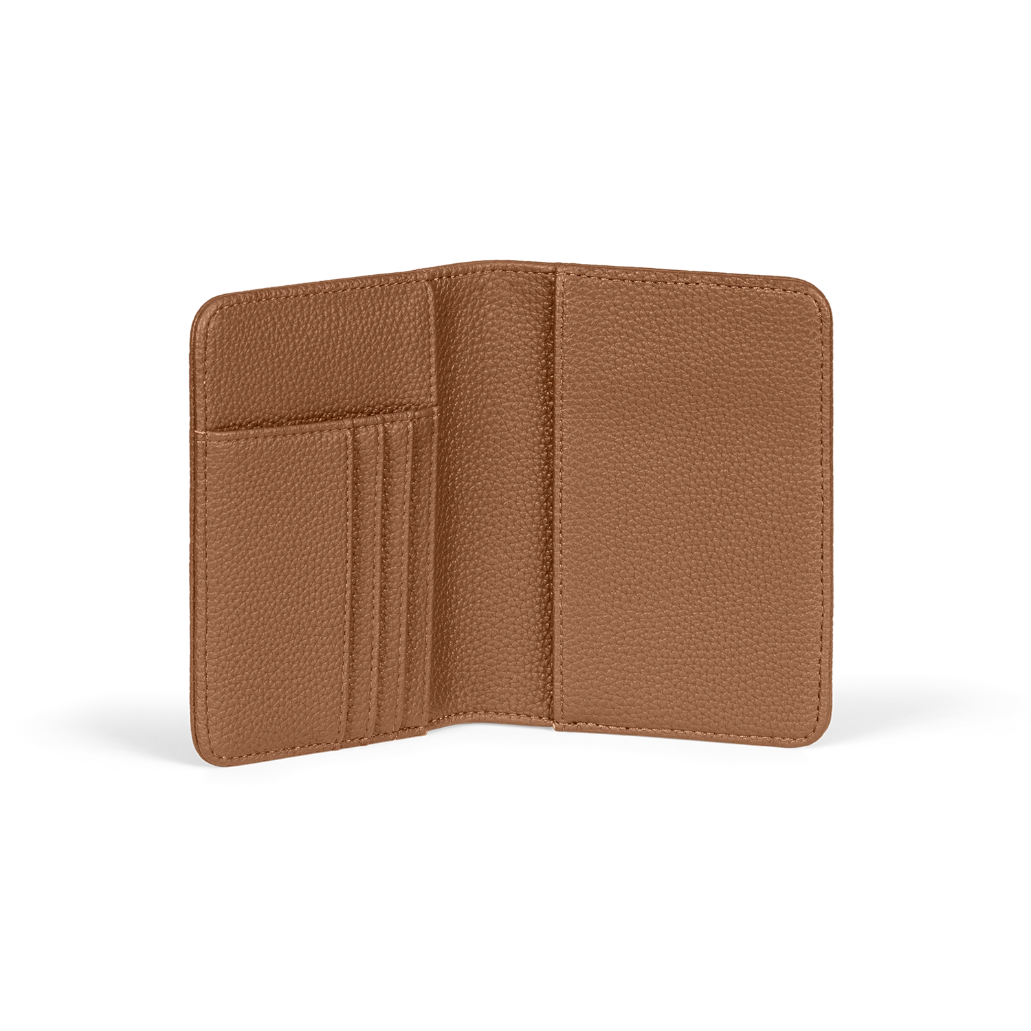 Fab Seventies - Camel - Paspoorthoesje 4 Fab Seventies - Camel - Paspoorthoesje - Afbeelding 4