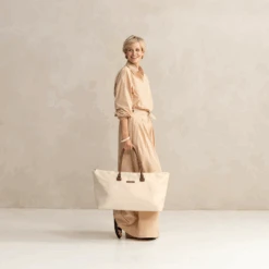 Reisstijl Exporteren Winkel -Reisstijl Exporteren Winkel 0013744 bs 72713 2