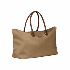 Fab Seventies - Cuban Sand - Travel Tote -Reisstijl Exporteren Winkel 0013751 bs 72714 5