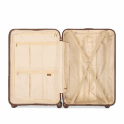 Fab Seventies - Red Ochre - Duo Set (55/76 Cm) -Reisstijl Exporteren Winkel 0013787 tr 72216 5