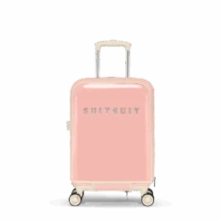 Fabulous Fifties - Papaya Peach - Full Package Set (55 CM) -Reisstijl Exporteren Winkel AF 27335 1