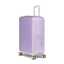 Fabulous Fifties - Royal Lavender - Safe Travels Set (66 CM) -Reisstijl Exporteren Winkel AF 27436 2 f0bdf0d3 9fed 4e99 957f b83fee15eab1