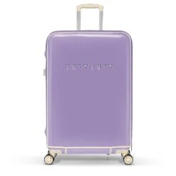 Fabulous Fifties - Royal Lavender - Safe Travels Set (76 CM) -Reisstijl Exporteren Winkel AF 27437 1 f66d87d7 0b79 4b15 ad0a 974ac4562549