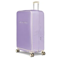 Fabulous Fifties - Royal Lavender - Safe Travels Set (76 CM) -Reisstijl Exporteren Winkel AF 27437 2 89c52005 2d9a 4eb5 875e 9e8a48ca6024