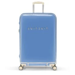 Fabulous Fifties - Alaska Blue - Full Package Set (76 CM) -Reisstijl Exporteren Winkel AF 27537 1