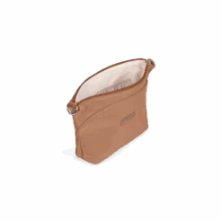 Natura - Maroon Oak - Toilettas -Reisstijl Exporteren Winkel AN 32511 3