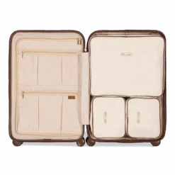 Fab Seventies - Limestone - Perfect Packing Set (66 CM) -Reisstijl Exporteren Winkel AS 71211 1 ce6e5f48 dfec 4416 ad4d b5a1b4e3f339