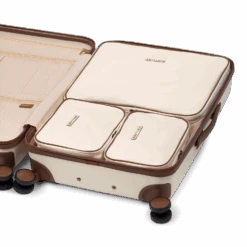 Fab Seventies - Limestone - Perfect Packing Set (66 CM) -Reisstijl Exporteren Winkel AS 71211 3 f32a5d60 4b3b 4dbe 98bc 6ad881c9700b