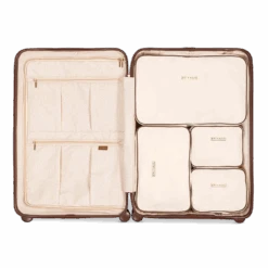 Fab Seventies - Sea Spray - Perfect Packing Set (76 CM) -Reisstijl Exporteren Winkel AS 71212 1 41f02f16 d74f 4213 9ce8 4e2175c3978a