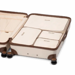 Fab Seventies - Limestone - Perfect Packing Set (76 CM) -Reisstijl Exporteren Winkel AS 71212 3 6dd5c3ba 11e6 4bac acfa b7f39daf9e86