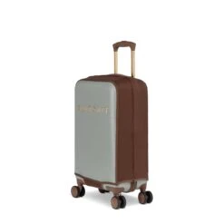 Fab Seventies - Limestone - Full Package Set (55 CM) -Reisstijl Exporteren Winkel AS 71217 23 fccf3ea4 3ce0 4838 ac47 c0c0b05fcfd9