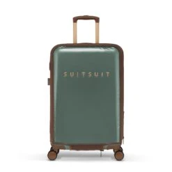 Fab Seventies - Sea Spray - Full Package Set (66 CM) -Reisstijl Exporteren Winkel AS 71218 11 c0df2ce2 75be 4de3 9c89 642ab5a18850