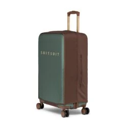 Fab Seventies - Sea Spray - Full Package Set (66 CM) -Reisstijl Exporteren Winkel AS 71218 5 fdfac515 52d5 492f 9465 b2eccb6e4cc7