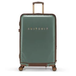 Fab Seventies - Sea Spray - Safe Travels Set (76 CM) -Reisstijl Exporteren Winkel AS 71219 11