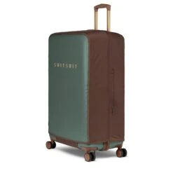 Fab Seventies - Sea Spray - Safe Travels Set (55/76 Cm) -Reisstijl Exporteren Winkel AS 71219 5 ab9acb6b 4884 48f5 9aef efc2f82d3e84