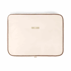 Fab Seventies - Antique White - Packing Cube Set (55 Cm) -Reisstijl Exporteren Winkel AS 71210 4