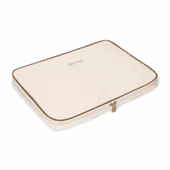 Fab Seventies - Antique White - Packing Cube Set (55 Cm) -Reisstijl Exporteren Winkel AS 71210 5