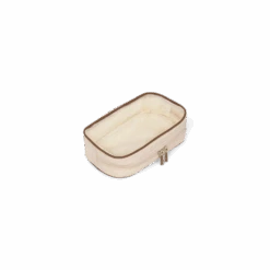 Fab Seventies - Antique White - Packing Cube Set (55 Cm) -Reisstijl Exporteren Winkel AS 71210 7