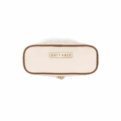 Fab Seventies - Antique White - Packing Cube Set (55 Cm) -Reisstijl Exporteren Winkel AS 71210 8