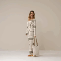 Reisstijl Exporteren Winkel -Reisstijl Exporteren Winkel BF 65013 2