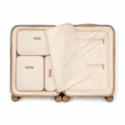 Fusion - Powder Blue - Perfect Packing Set (55 CM) -Reisstijl Exporteren Winkel BF 67509 1 9c7aca46 6cf0 4250 974b 0b876f3c78e7