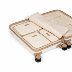 Fusion - Powder Blue - Perfect Packing Set (55 CM) -Reisstijl Exporteren Winkel BF 67509 3 517ac791 062a 471e adc9 d88f76933d2d