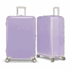 Fabulous Fifties - Royal Lavender - Safe Travels Set (76 CM)