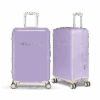 Fabulous Fifties - Royal Lavender - Safe Travels Set (66 CM)