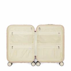 Fabulous Fifties - Papaya Peach - Perfect Packing Set (55/76 Cm) -Reisstijl Exporteren Winkel TR 12025 3 abae2963 eaf6 4941 9c1e 77a37b9e43ff