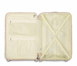 Fabulous Fifties - Papaya Peach - Perfect Packing Set (55/76 Cm) -Reisstijl Exporteren Winkel TR 12028 3 66f80c2d 7e34 45ca 9b0b 8f85e4e888b7