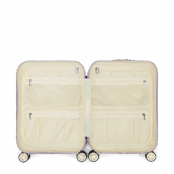 Fabulous Fifties - Royal Lavender - Full Package Set (55 CM) 9 Fabulous Fifties - Royal Lavender - Full Package Set (55 CM) -Reisstijl Exporteren Winkel TR 12035 3