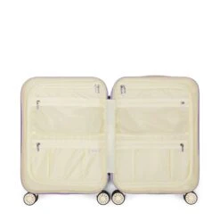 Fabulous Fifties - Royal Lavender - Perfect Packing Set (55/76 Cm) -Reisstijl Exporteren Winkel TR 12035 3 1997c07c c849 47a5 a6cd 5f72afefd7f0