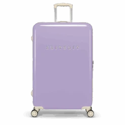 Fabulous Fifties - Royal Lavender - Perfect Packing Set (55/76 Cm) -Reisstijl Exporteren Winkel TR 12038 1 ec75c851 3039 46cb a359 8b20c9a39379