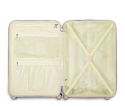 Fabulous Fifties - Royal Lavender - Safe Travels Set (76 CM) -Reisstijl Exporteren Winkel TR 12038 3 4c9eaab4 cef1 4ffb b138 1c9121d4aeb6