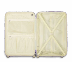 Fabulous Fifties - Royal Lavender - Perfect Packing Set (55/76 Cm) -Reisstijl Exporteren Winkel TR 12038 3 dcc90058 8078 4bec 8dfe 2cc5945eef72