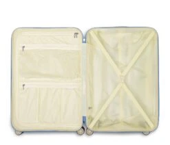 Fabulous Fifties - Alaska Blue - Perfect Packing Set (76 CM) -Reisstijl Exporteren Winkel TR 12048 3 e1273c7e 2206 42d7 9a26 da64a6168010