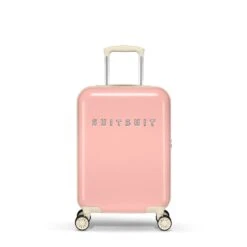 Reisstijl Exporteren Winkel -Reisstijl Exporteren Winkel TR 12215 1 v2 87561c12 2a3e 46c2 9d94 8abb8cb870b1