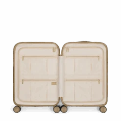 Fusion - Powder Blue - Perfect Packing Set (55 CM) -Reisstijl Exporteren Winkel TR 65035 3 dbc40643 cc76 4bc5 a0b1 099ae57828be